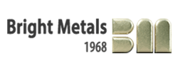 Bright Metals