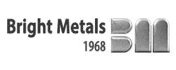 Bright Metals