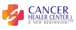 Cancer Healer Center