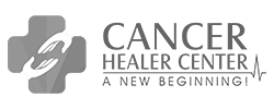 Cancer Healer Center