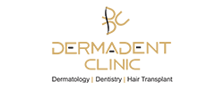 Dermadent