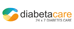 Diabetacare