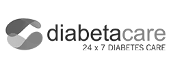 Diabetacare