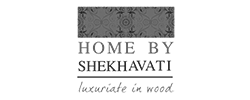 Home By Shekhavati