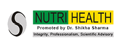 Nutri-Health