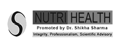 Nutri-Health