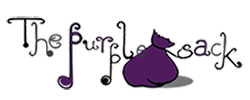 Purplesack