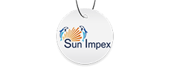 SunImpex