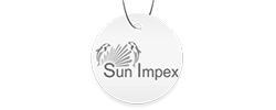 SunImpex