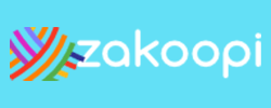 Zakoopi