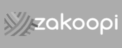 Zakoopi