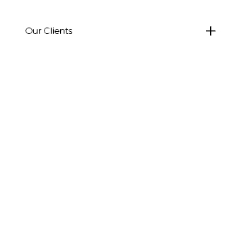 Our Clients